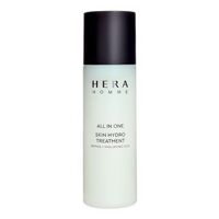 HERA - Homme All-In-One Skin Hydro Treatment