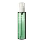 Vitalizing skin mist