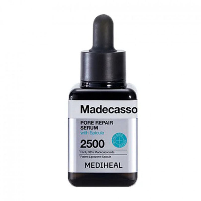 MEDIHEAL - Buy Mediheal Madecassoside Pore Repair Serum Australia - Korean Skincare Online