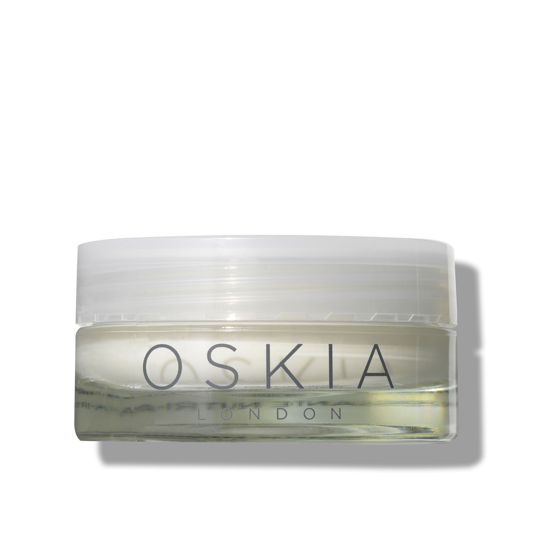 OSKIA - Bedtime Beauty Boost by Oskia