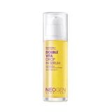 Dermalogy Double Vita Drop In Serum