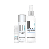 Barrier Renewal Cream