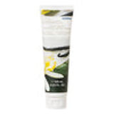 Mediterranean Vanilla Blossom Elasti-Smooth Body Butter