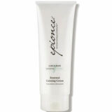 Renewal Calming Cream