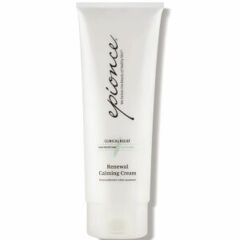 Epionce - Renewal Calming Cream