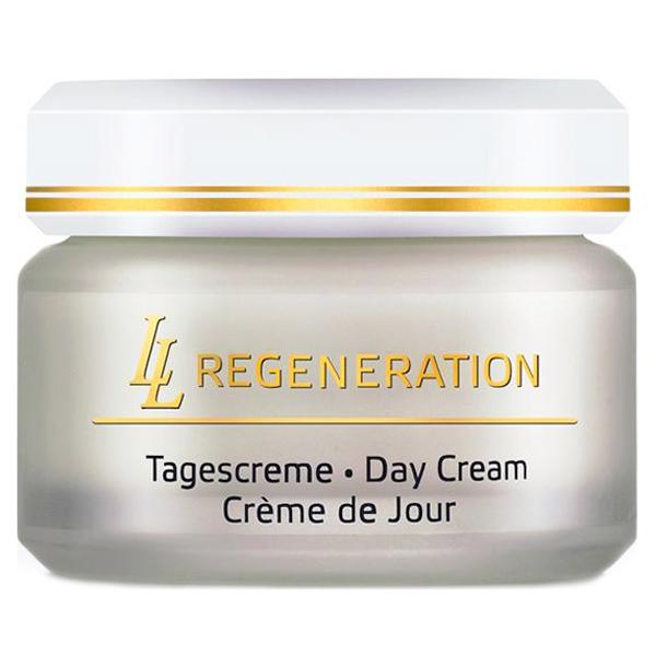 Annemarie Borlind - LL Regeneration Day Cream