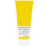 Romarin Officinal Black Clay Cleansing Gel
