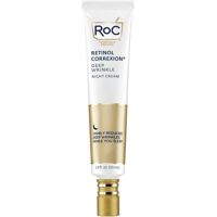 RoC Skincare - Retinol Correxion Deep Wrinkle Night Cream