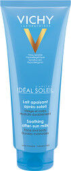 Vichy - Capital Soleil Soothing After-Sun Milk