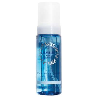 Nordic Hydra [LÄHDE] Arctic Aqua Foaming Cleanser