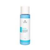 Peptide Multi Care Cream & Toner