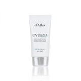 Waterfull Essence Sun Cream SPF50+ PA++++