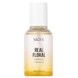Real Floral Essence Calendula