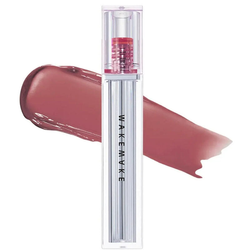 WAKEMAKE - Buy WAKEMAKE Dewy Gel Glow Tint Australia - K-Beauty Online Store