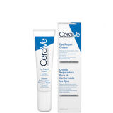 Eye Repair Cream
