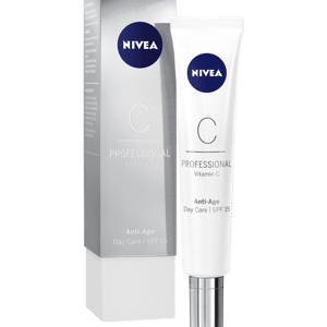 Professional Vitamin C Tagespflege LSF15