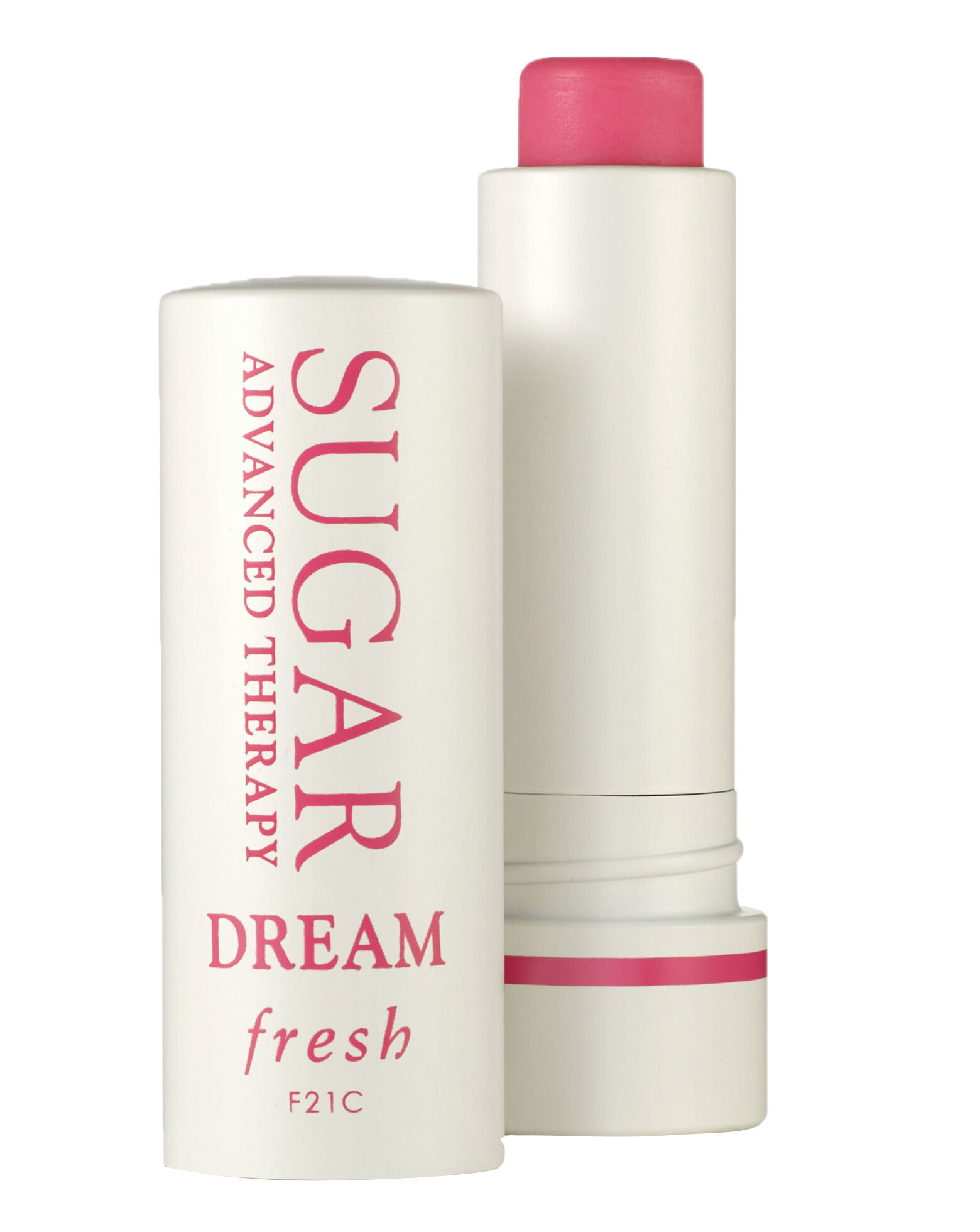 Fresh - Sugar Dream Lip Treatment Advanced Therapy