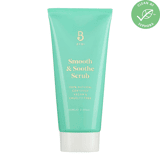 Smooth & Soothe Scrub