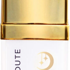 THE ROUTE - The Night Night Eyes - Nighttime Retinoid Eye Multi-Tasker