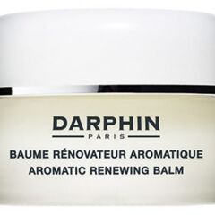 Darphin - Elixir Aromatic Renewing Balm