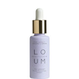 Pure Serenity Golden Vitamin C Serum
