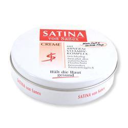 Satina - Skin Cream