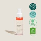 Rose Collagen Mist Serum