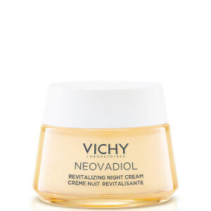 Vichy - Neovadiol Perimenopause Revitalizing Night Cream