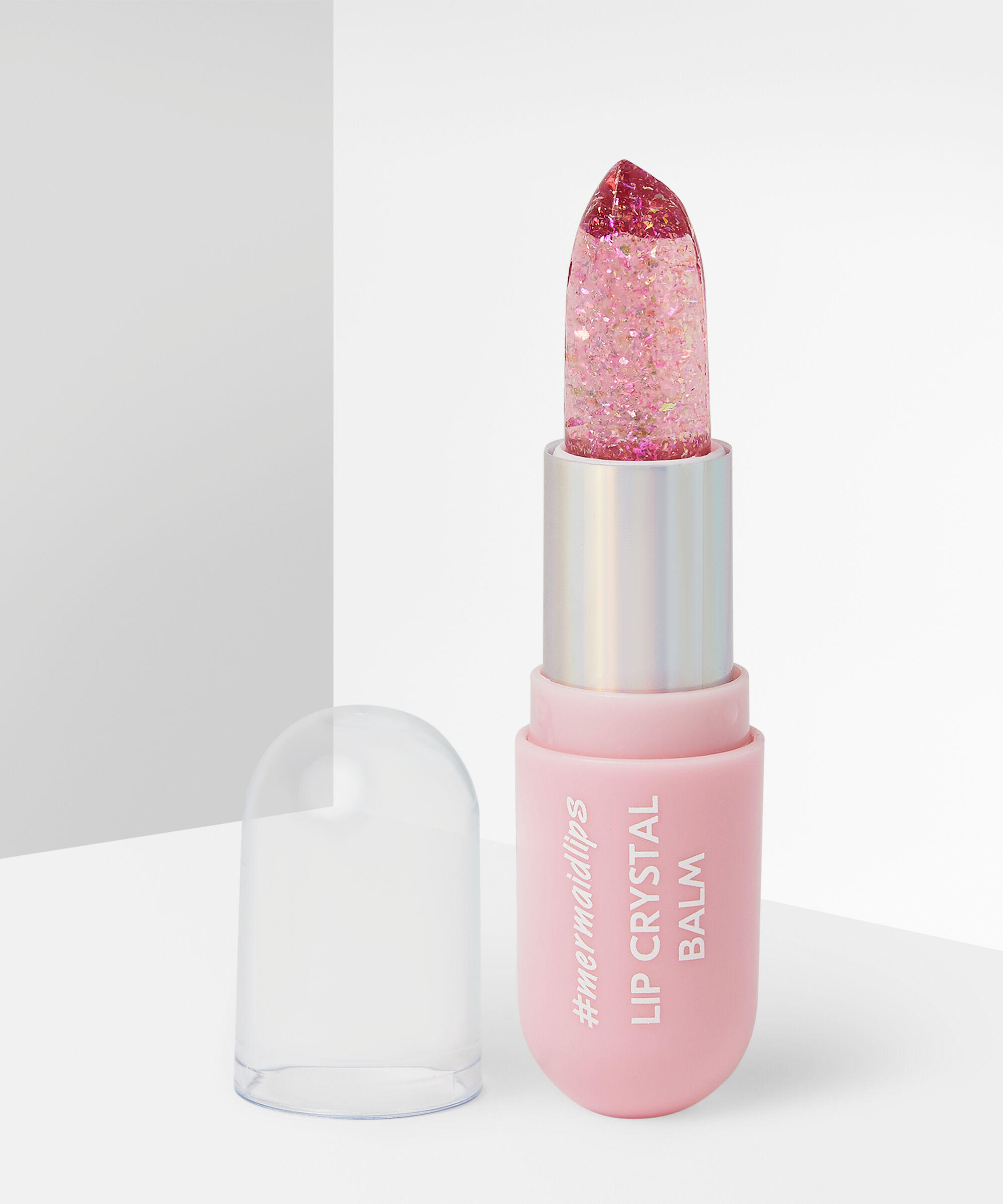 Soda - #mermaidlips Lip Crystal