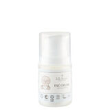 Cosmos Natural Fat Cream