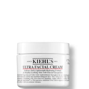 Kiehl's Ultra Facial Cream
