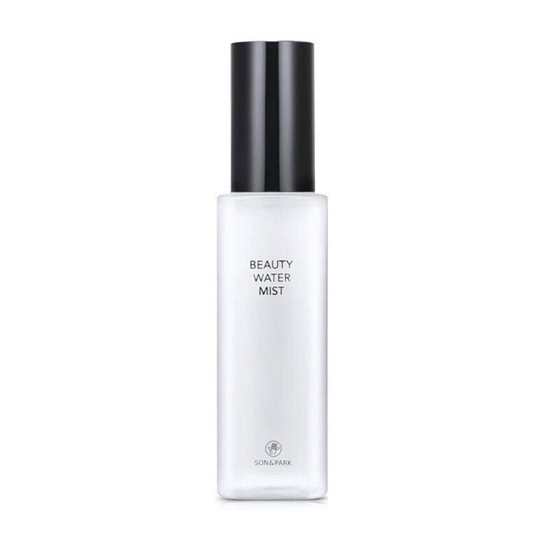 Son  Park - Buy Son Park Beauty Water Mist in Australia - Korean Skincare and Cosmetics