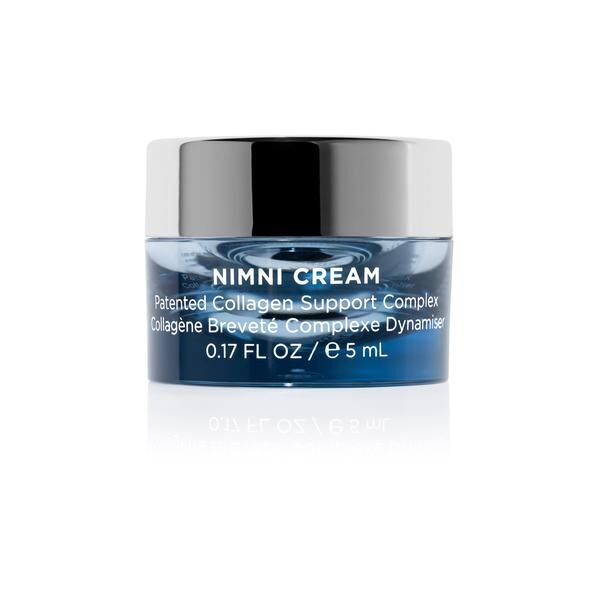 HydroPeptide - Travel-Size Nimni Cream