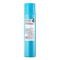 Developed by Neogenlab - Buy Neogen H2 Dermadeca Serum Spray Australia - Korean Beauty Skincare
