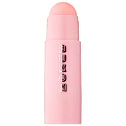 Buxom - Power-full Plump Lip Balm