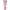Balea - Lovely Rose Hand Cream