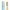 Coola - Hydrating Lip Oil SPF 30