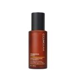 Cerabiotics Ampoule