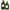 Origins - Mega Essentials Soothing Treatment Lotion and Fortifying Emulsion Duo