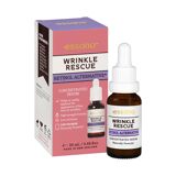 Wrinkle Rescue Retinol Alternative