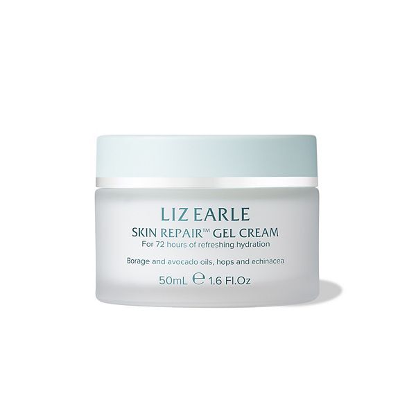 Liz Earle - Skin Repair™ Gel Day Cream