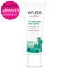 Weleda - 24h Hydrating Facial Cream