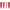 Burt's Bees - 100% Natural Origin Squeezy Tinted Lip Balm