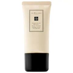Jo Malone London - Geranium & Walnut Hand Cream