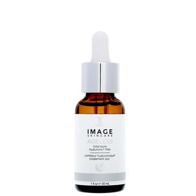 Image skincare - Ageless Total Pure Hyaluronic Filler