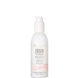 Vegan Collagen Creamy Gel Cleanser