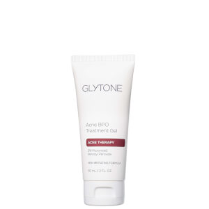 Glytone - Acne BPO Treatment Gel