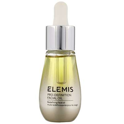 ELEMIS - Anti-Ageing Pro-Definition Facial Oil