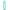 A-DERMA - Biology AC Cleansing Micellar Water Purifying Organic