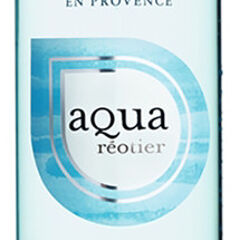 L'Occitane - Aqua Réotier Water Gel Cleanser